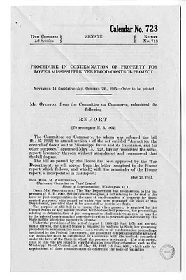 p. 26