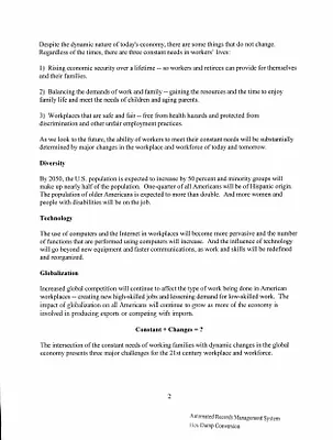 p. 46