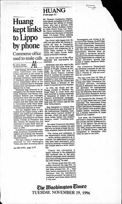p. 16