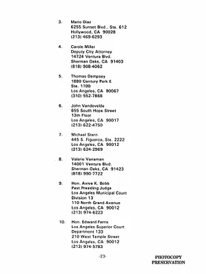 p. 47