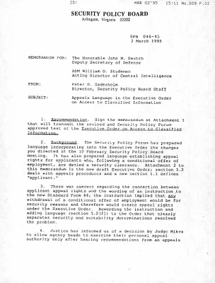 p. 46