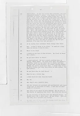 p. 40