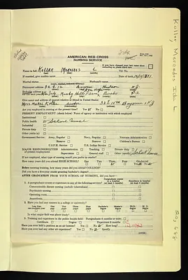 p. 24