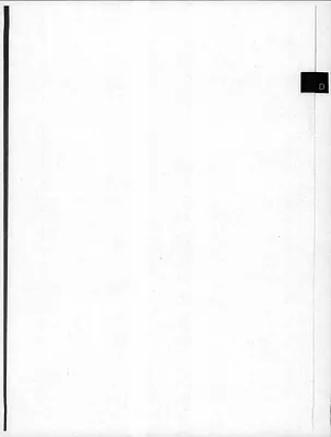 p. 17