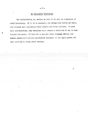 p. 7