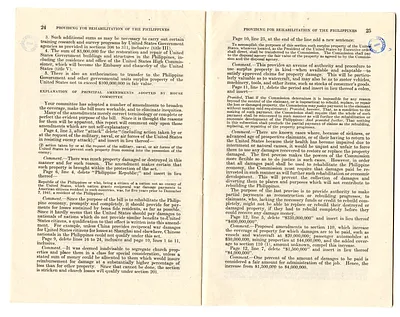 p. 51
