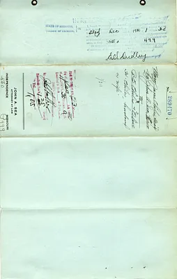 p. 3