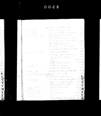 p. 50