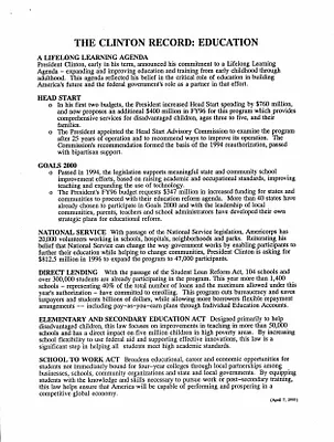p. 18