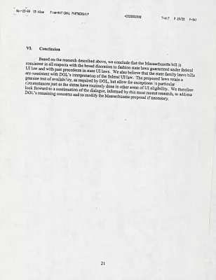 p. 32