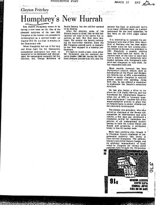 p. 37