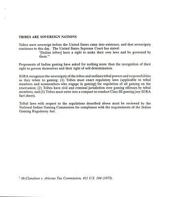 p. 27