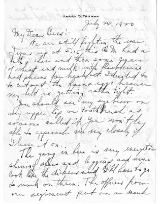 p. 1