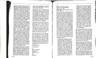 p. 40
