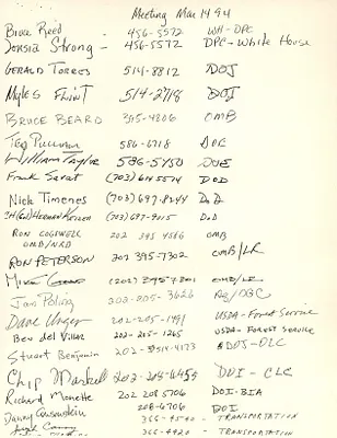 p. 7