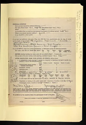 p. 23