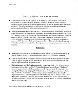 p. 36