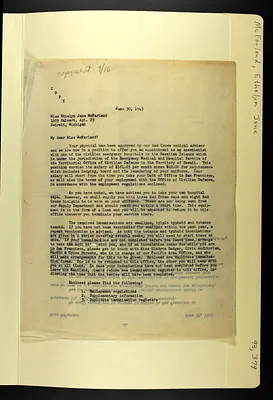 p. 25
