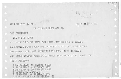 p. 29