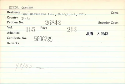 p. 48