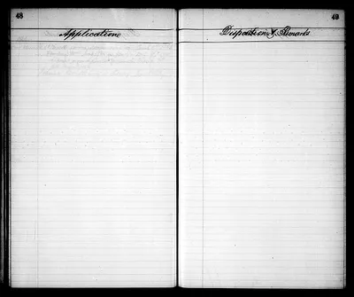 p. 27