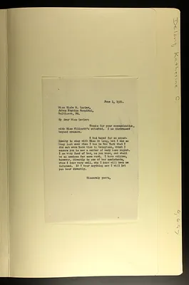 p. 39