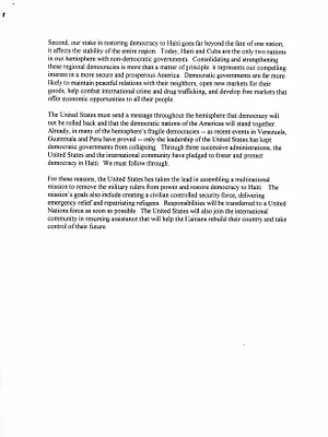 p. 23
