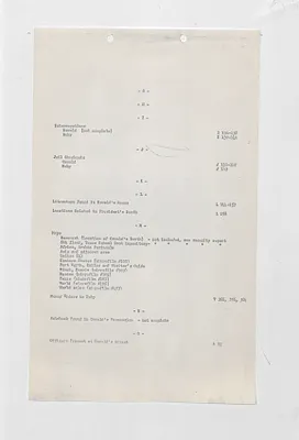 p. 25
