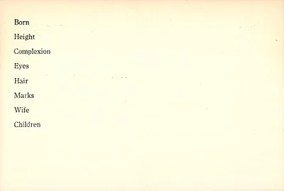 p. 15