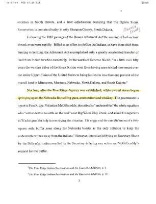 p. 44