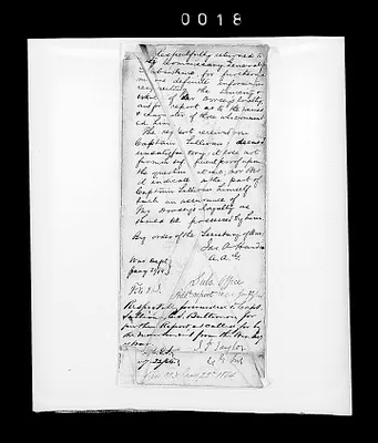 p. 21