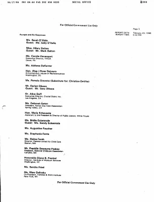 p. 56