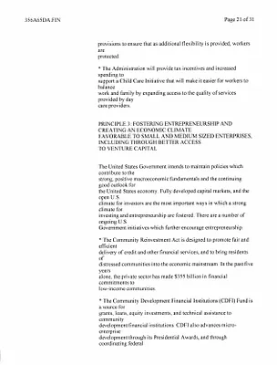 p. 21
