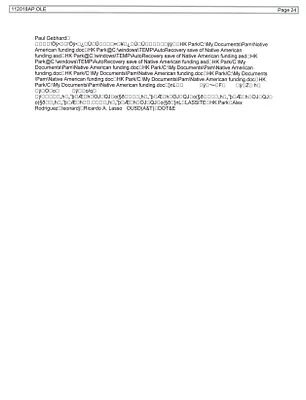 p. 24