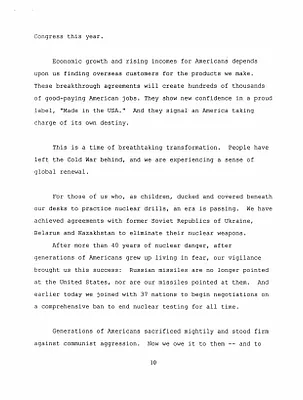 p. 31