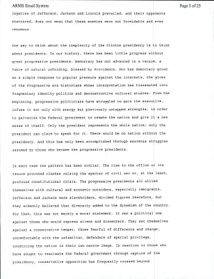 p. 7
