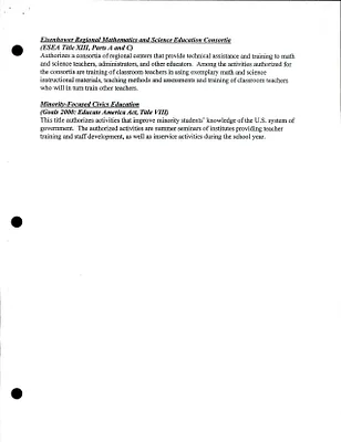 p. 48