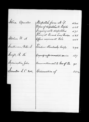 p. 45