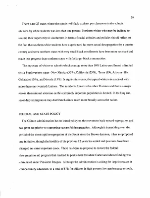 p. 58