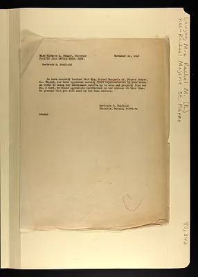 p. 13