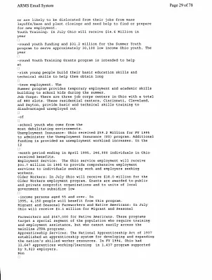 p. 29