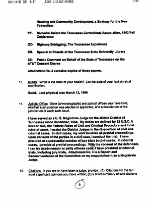 p. 59