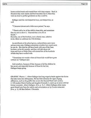 p. 12