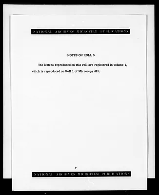 p. 7