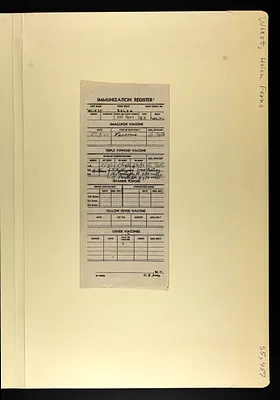 p. 39