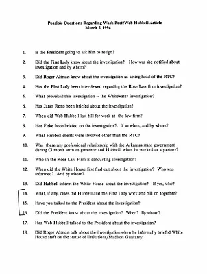 p. 21