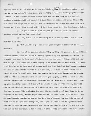 p. 39