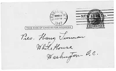 p. 48