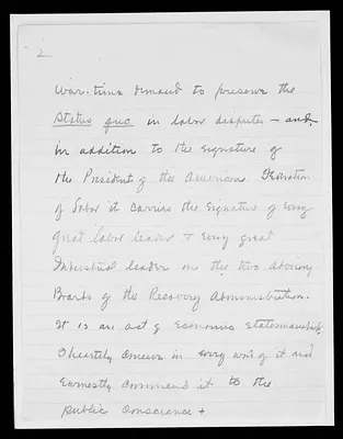 p. 6