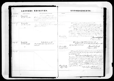 p. 35